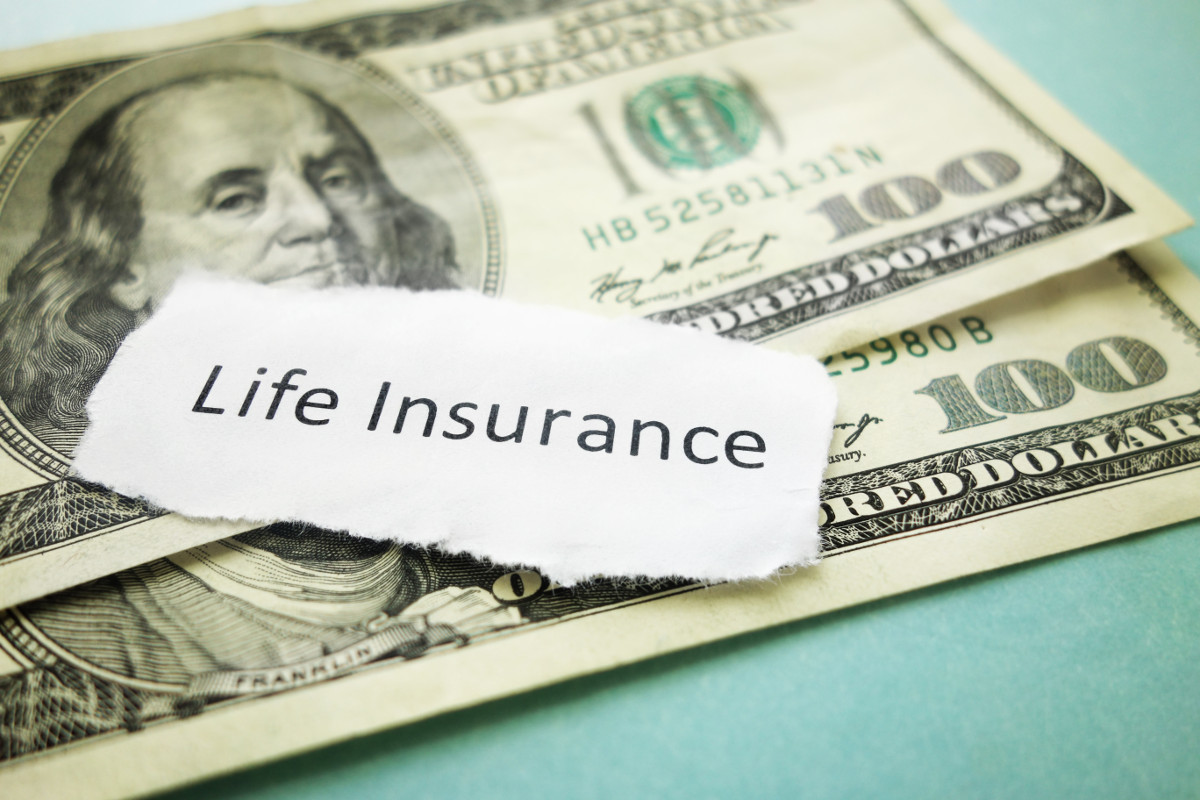 Former policyholders with Delaware insurer entitled to unclaimed