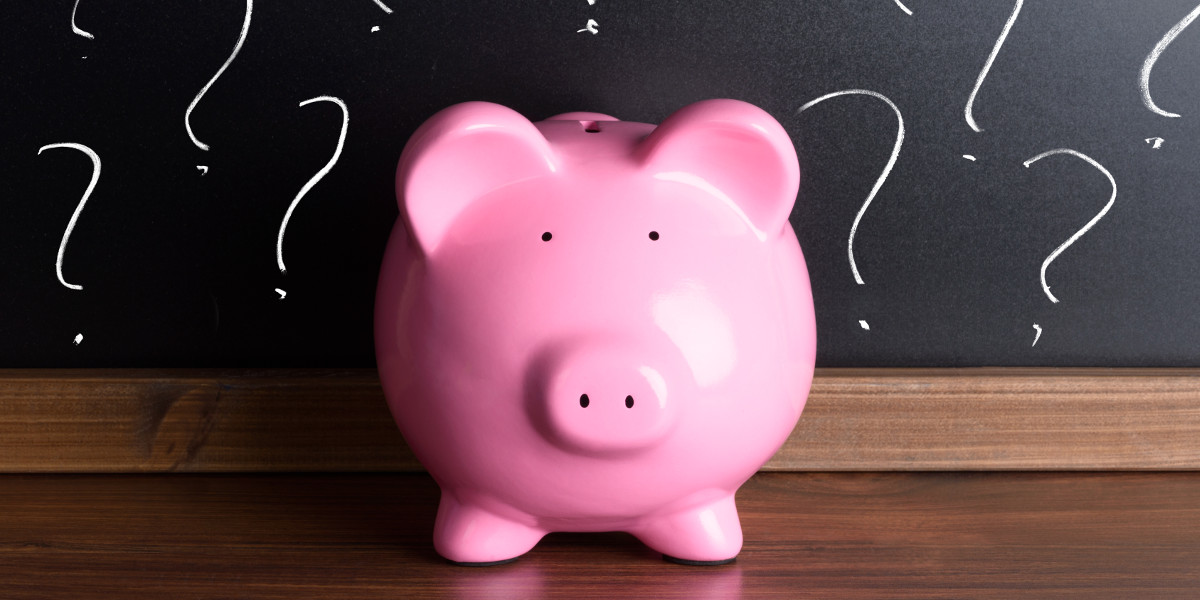 Questions you might have about using a loan product to reduce the expenses in your life.