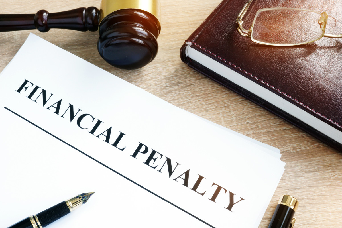 How to avoid a loan prepayment penalty.