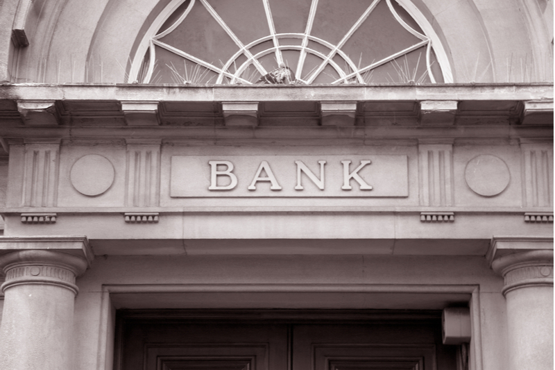 Bank vs. Credit Unions: What Is the Difference?