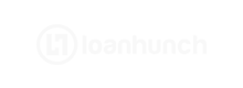 LoanHunch